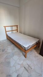 Blk 242 Tampines Street 21 (Tampines), HDB 4 Rooms #507314421